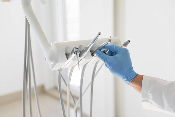 24/7 Emergency Emergency Dentist experts in St. Clair, MO
